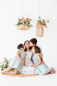2026.04.19 Marian Family Mini 048