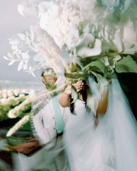 asheville wedding photographer - Biltmore Estate - Grove Park Inn - Homewood - editorial - best - creative - candid18