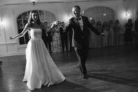 hackensack-golf-club-wedding-nyc-photographer-love-melissa-911