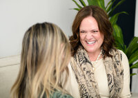 Solmere-Branding-Portrait-Cheshire-CT-12
