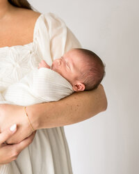 Archie-Newborn-18