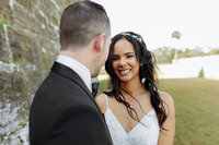 016 First Look Niska&Bryan (20)