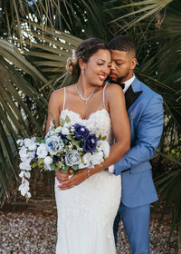 colorado-springs-wedding-photographer-3