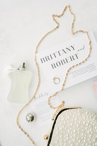 Kristen Weaver Photography Orlando Florida Destination Photographer Worldwide Wedding Editorial Fashion Inspired Clean Film KWP -1025