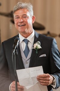 Cape-Cod-Wedding-Deborah-Zoe-Photography-Jessica-Hennessey-Weddings_0090