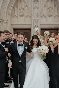 GrayWedding-682_websize