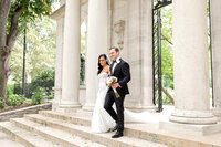 Kristen Weaver Photography Orlando Florida Destination Worldwide Wedding Photographer Named Top Wedding Photographer in World Editorial Fashion Inspired Clean Film Digital KWP Soft Classic18