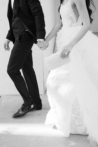 Kristen Weaver Photography Orlando Florida Destination Photographer Worldwide Wedding Editorial Fashion Inspired Clean Film Digital KWP Soft Classic 0236