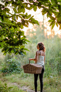 CAPTURING LIGHT - ISABEL -31