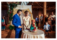 Chicago Wedding Planner Simply Event Group 9