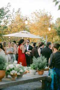 Claire+Patrick_WeddingPreviews_0145