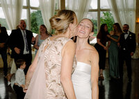 Atlanta-Piedmont-Room-Wedding-100