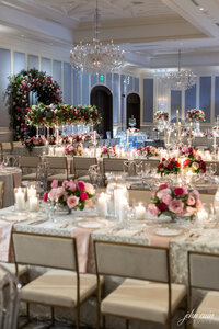 1675_09-13-25_HeseltonWedding
