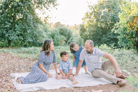 TheLunasinProspectPark_4-Picnic_0159