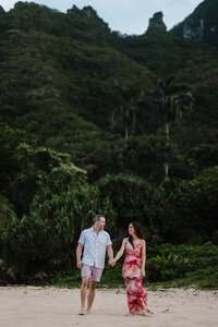 tunnels family photographer-50