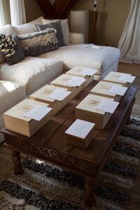 Crane Estate Wedding. Deborah Zoe Photography. Boston Wedding Photographer.