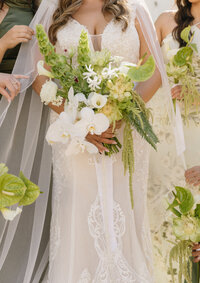 Emma Lauren Photos Southern California Wedding Photographer-53