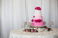 RousonWedding-220