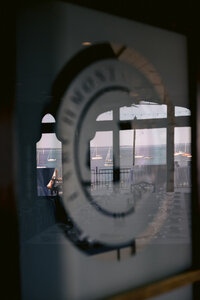 larchmont-yacht-club-rehearsal-dinner-wedding-nyc-photographer-love-melissa-90