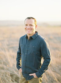 Santa_Barbara_Family_Photographer289203_010