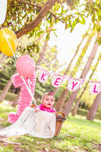 children-photoshoot-mallorca-outdoors--52