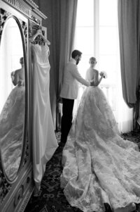 Villa-Serbelloni-Wedding011