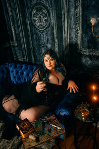 Gallery-9