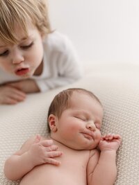 2025-ArcadianPhotography-Newborn-Maternity-AP05