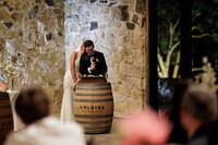 adelaide-wedding-photographer-golding-wines-gallery-115