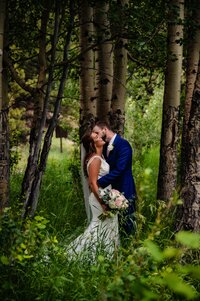 Wedding-583