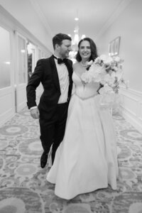6. Ceremony_SunnyLeePhoto-240