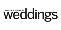 Kohnur-bespoke-bridal-hair-makeup-martha-stewart-weddings-press-logo
