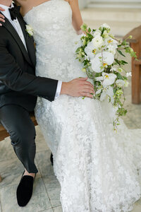 4. First look_SunnyLeePhoto-175