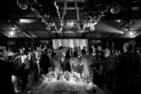 8. Reception_SunnyLeePhoto-875