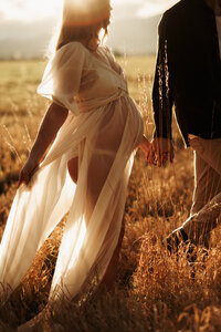 Maternity photographer Christchurch