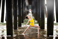 Sunnie3 web
