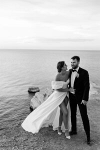 tash-cameron-mclaren-vale-wedding-142