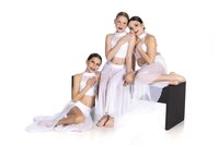 Absolute Dance-competitve troupe-london dance studio22