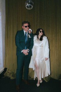 Rhode-Tripper-Wedding-Photography-60