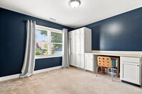 15-web-or-mls-DSC02976
