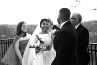 Seony_Chris_CloudlandCanyon_Microwedding_Elopement-(6of20)