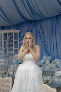 loui_photo_film_birky_house_wedding_leesburg_virgina_wedding_highlights-51