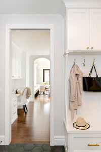 Refined and Relaxed286 - 2020 - Maison Design Build