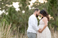 Miami-Maternity-Photographer_0017