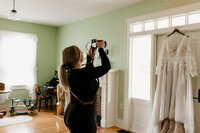 Haley Givens Photography-2