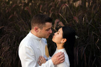 destination-wedding-vietnam-128