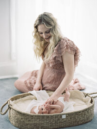 chicago-newborn-baby-photographer-cristina-hope-photography