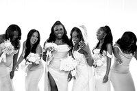TheReeseWedding_StanMansion-323