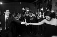 new-york-wedding-photographer-nyc-film-photographer-love-melissa-1202