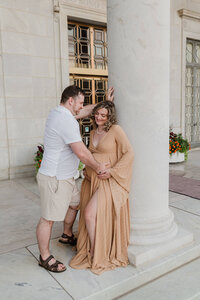 cleveland-maternity-photographer-hyde013